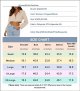 Womens Blazer Oversized Cropped Button Down Long Sleeve Fashion Lightweight Jackets